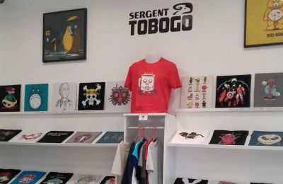 boutique-SergentTobogo