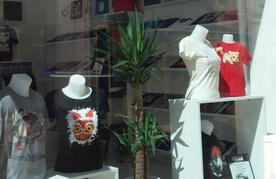 Vitrine-SergentTobogo