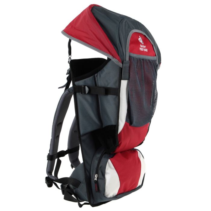 Deuter Piggy Back Pasteurinstituteindia Com
