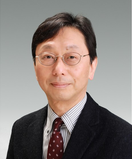 理念経営ラボ