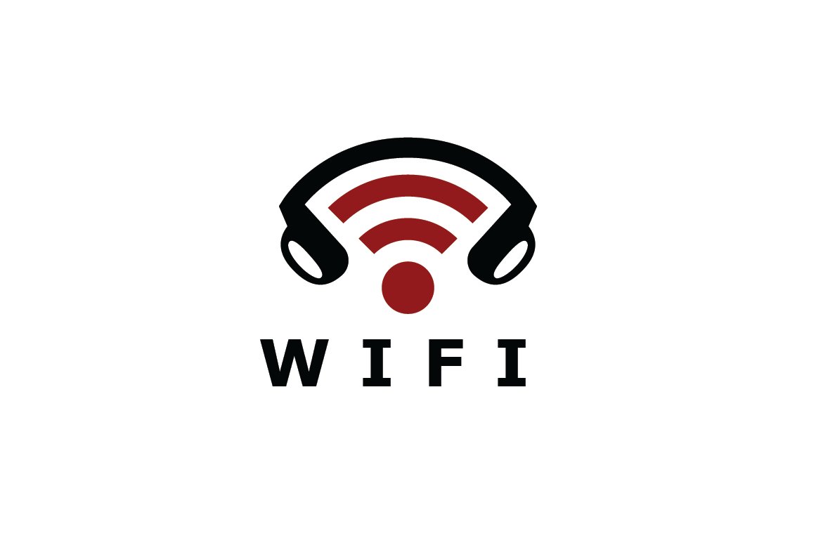b&o wifi