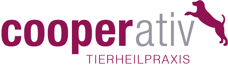 Vita Tierheilpraktiker Juchen Tierphysiotherapie Juchen Hundeernahrung Juchen