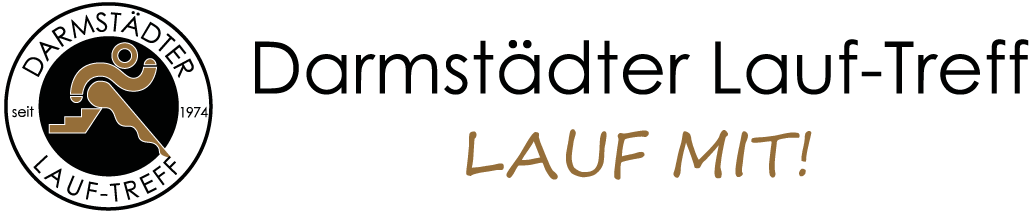 Darmstädter Lauf-Treff