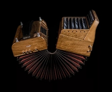 lesaccordshédonistes réparateur accordéon