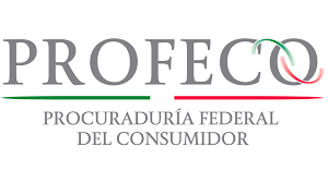 mejores croquetas para perro profeco 2017 mejores croquetas para perro profeco 2017