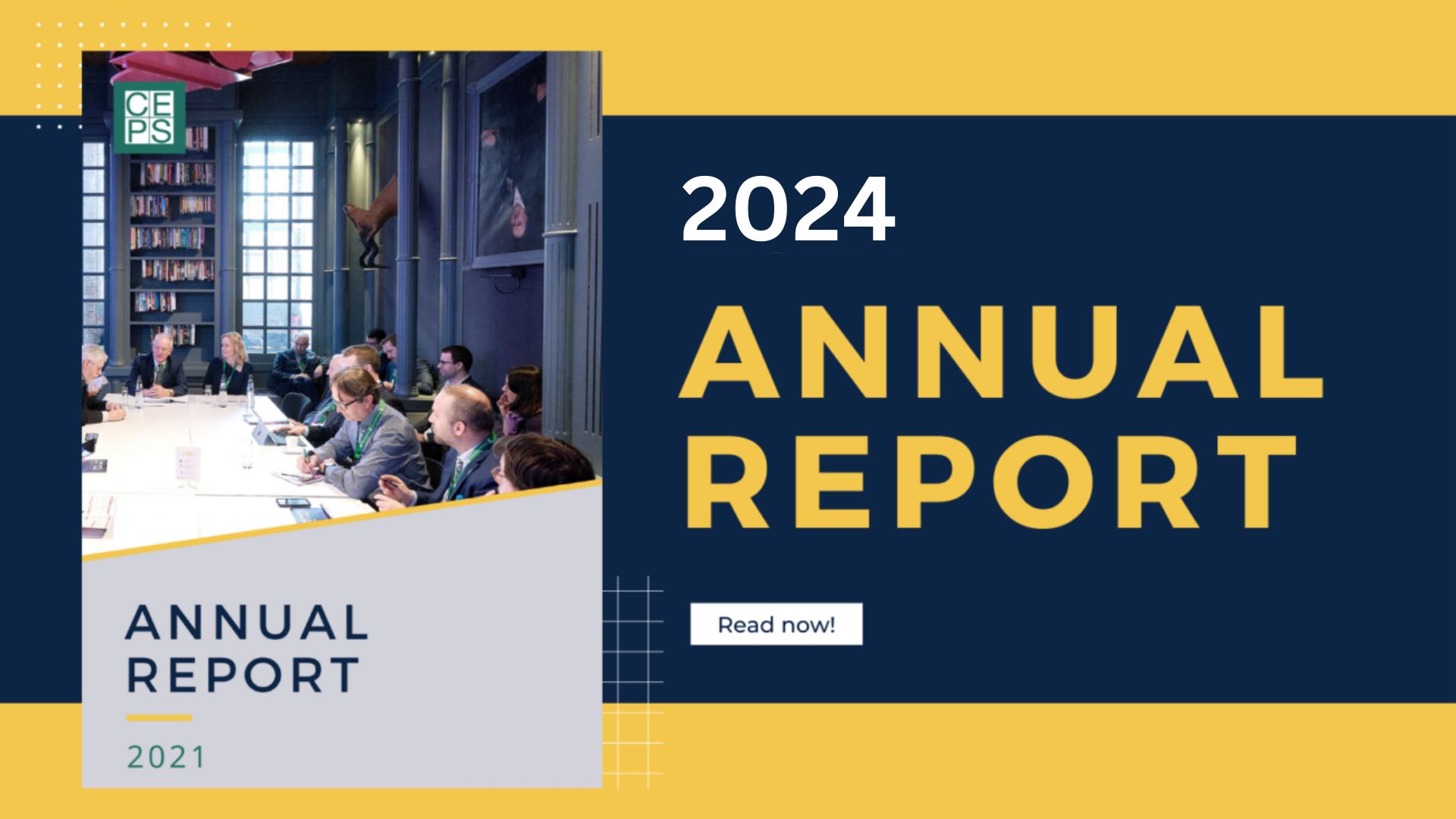 2024 Annual Report Online