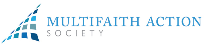 Multifaith Action Society