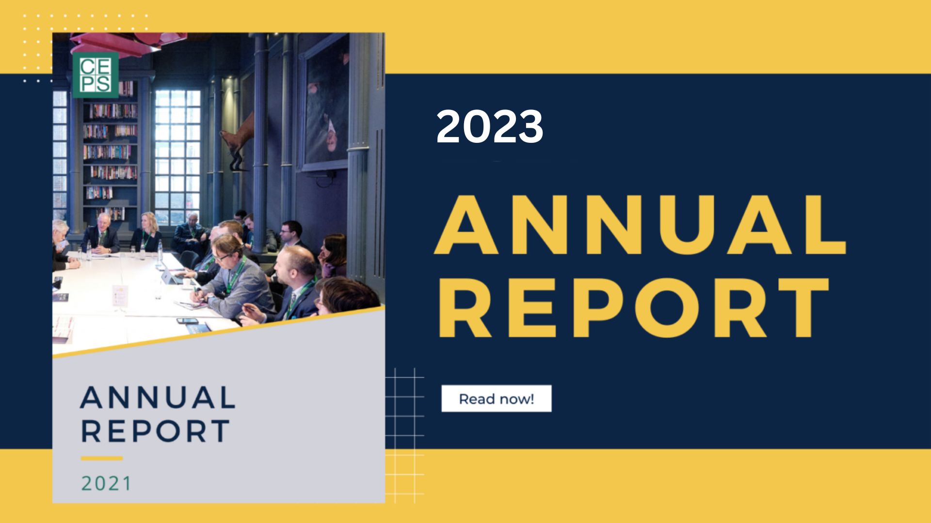 2023 Annual Report Online