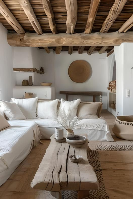 Consejos para la decoración de Hogar