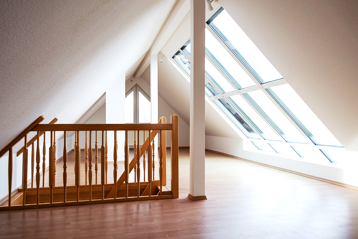 Innenausbau Tischlerei Carl Hermann Kroger Hamburg Altengamme