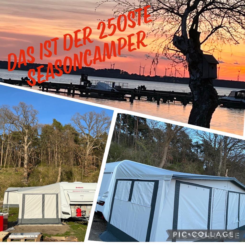 Werbung