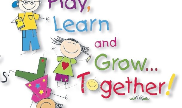 Ingles Para Ninos Academia New Concept