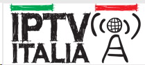 Ripristinare gli EPG (Guida dei programmi e nomi del programma in onda) 30/10/2018 - Benvenuti su tv-giorgio!