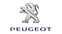 Peugeot ricambi auto online