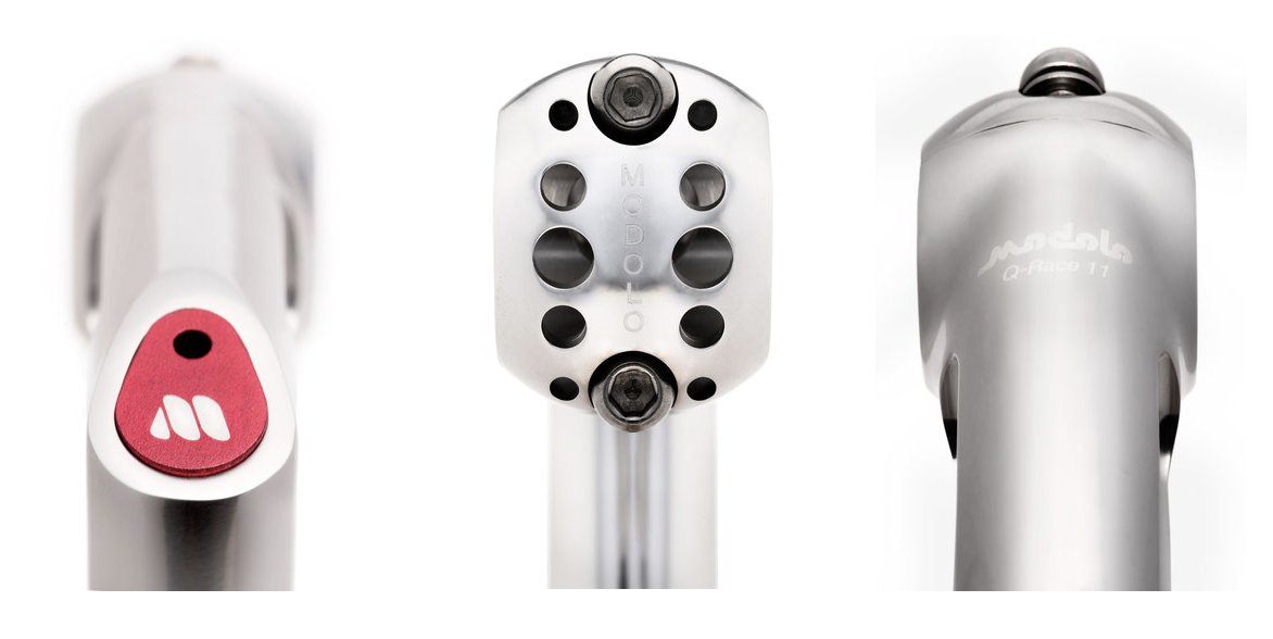 Modolo Modolo professional cycling products