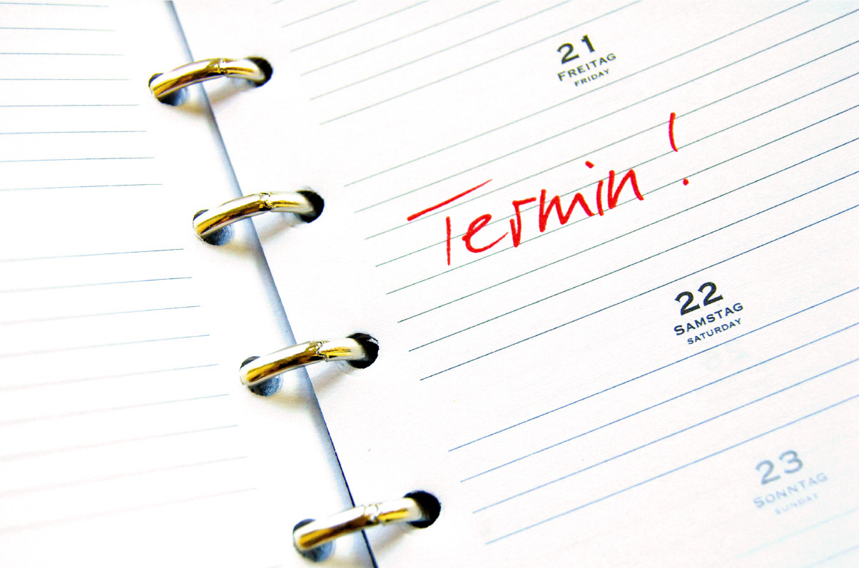 Termins. Der termin. Der termin. Термины картинка. Der termin.