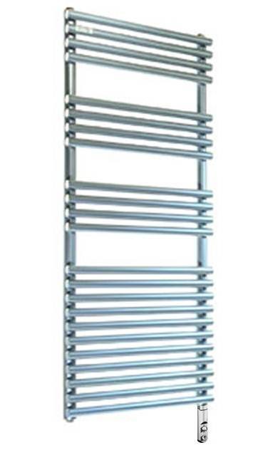 runtal catalog runtal radia 28 images runtal radia chrome towel ring runtal catalog runtal radia 28 images runtal radia chrome towel ring