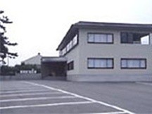 民宿　與市郎