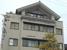 民宿　すがた