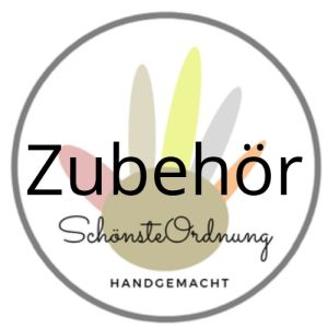 SchönsteOrdnung Schmuckkästchen / Box, Kunsthandwerk, hochwertig, individuell, personalisierte Geschenke für Mädchen