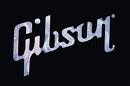www.gibson.com