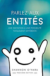 https://amzn.to/2HkpC68 parler aux entités