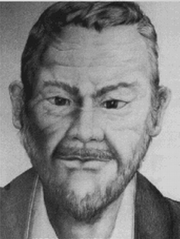 Anko ITOSU  (Shuri-Te)