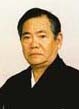 Shimpo MATAYOSHI
