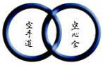 KUSHIN KAI KARATE-DO