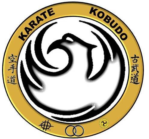 FUSHICHO, KARATE-DO y OKINAWA KOBUDO