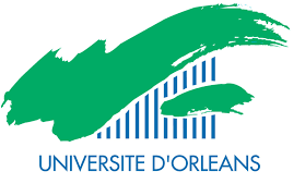 Merci à l'Université d'Orléans (et plus particulièrement au FSDIE) et au CROUS qui nous ont permis, grâce à leurs subventions, de réaliser tous nos projets depuis maintenant deux ans ! 