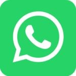 Comunícate con nosotros click aqui