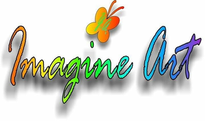 Página web de imagineartbogota