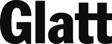 Glattzentrum 