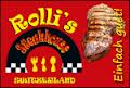 Restaurant Rolli's Steakhouse