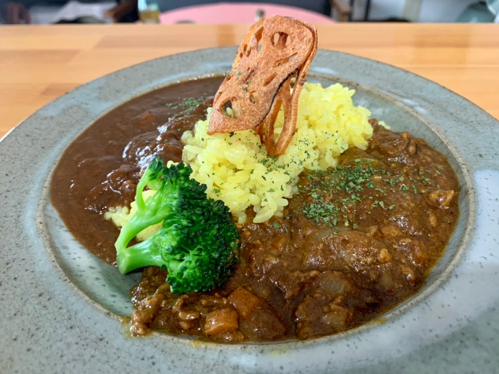 茶道具　高田焼　伝七窯　青木修造　茶入　仕覆付　共箱　V　R6603 2025年最新】高田焼の人気アイテム - メルカリ