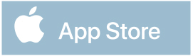 Enlace App Store aplicación BLUE by Fermax