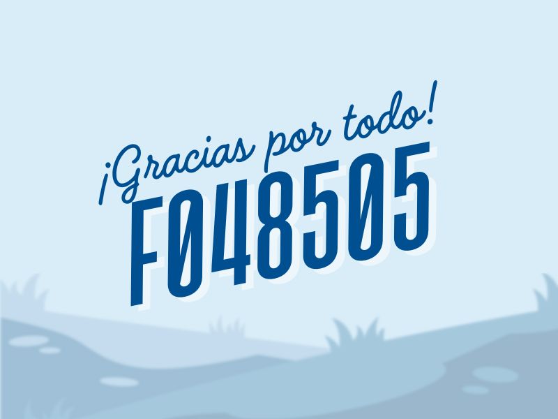 Sustituto para la placa VDS ref. 48505
