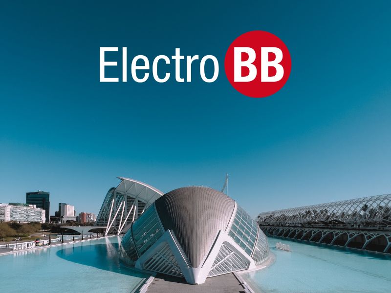 Videoporteros Valencia: cómo elegir, instalar y mantener tu sistema con garantías