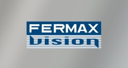 Fermax sistema vision 5