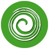 Corporate Design Unterseite von Design Labor