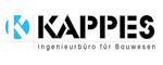 Logo Kappes