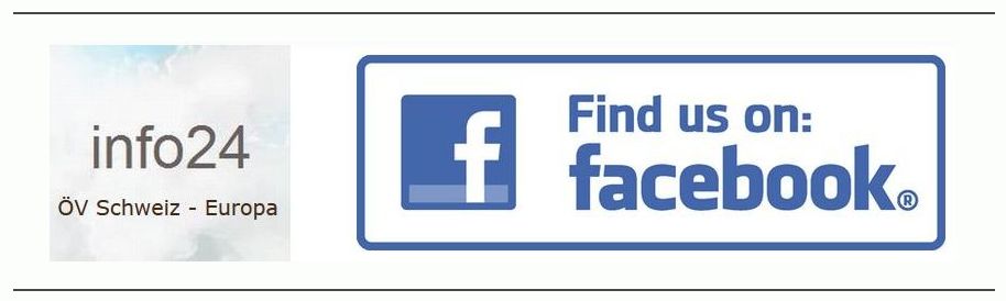 bahnfotoss jimdo page!
