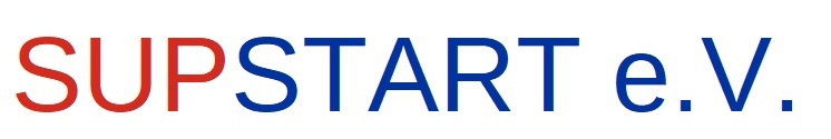 Supstart e.V.