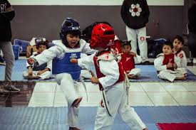 nacional pre cadete 2026