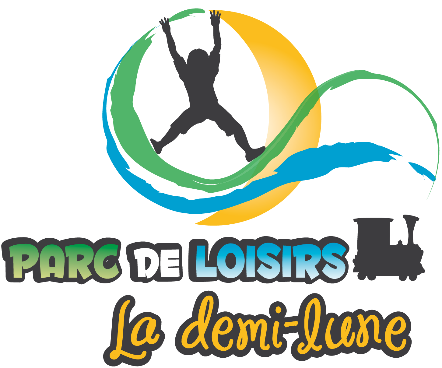 DEMI-LUNE - Lannemezan
