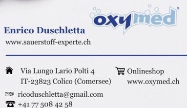 Sauerstoffgerat Tragbar Online Bestellen Www Sauerstoff Experte Ch