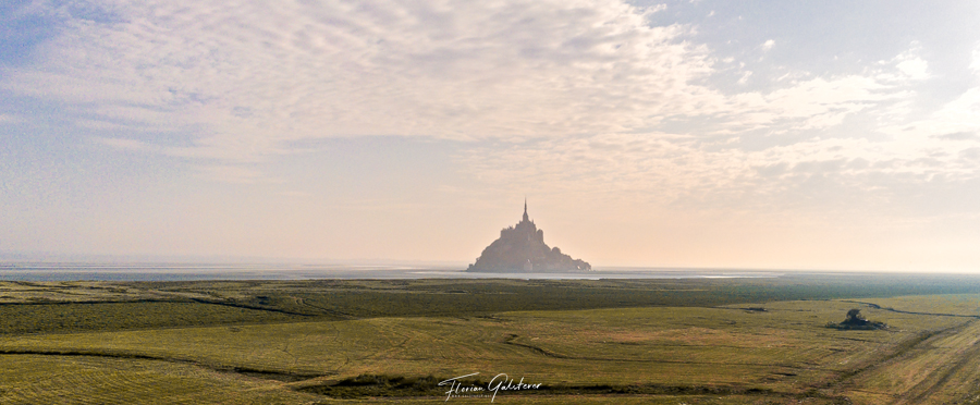 Bretagne