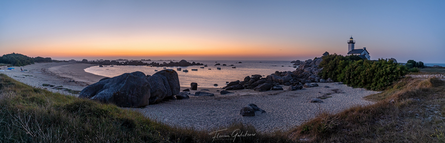 Bretagne