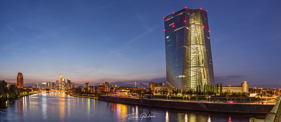 Frankfurt